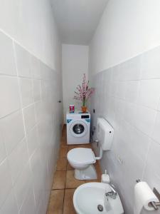 Appartamento vicino alla madonnina di tortona