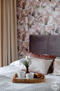 Westin House Resort - Apartments M&M