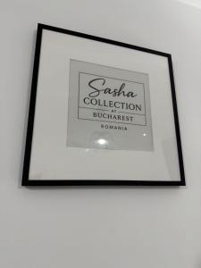 Sasha Collection at Rin Grand Residence