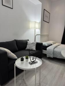 Sasha Collection at Rin Grand Residence