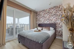 Westin House Resort - Apartments M&M