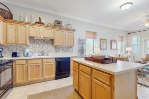 Seagrove Highlands 2310