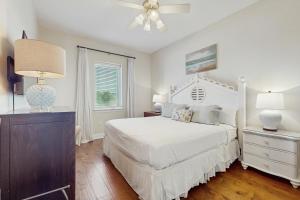 Seagrove Highlands 2310