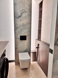 SEA & SKY Apartment!