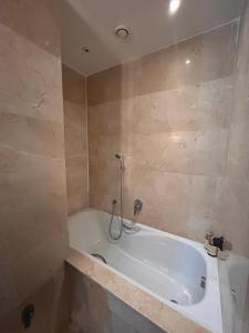 Elegant cocoon-private pool Bouskoura Green City