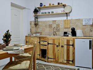 Apartament duplex pentru 3-4-5 persoane, Free parking, Self checkin, zona linistita