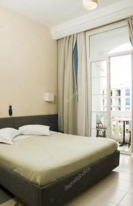 La Posada Huamanguina