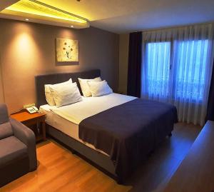 La Posada Huamanguina