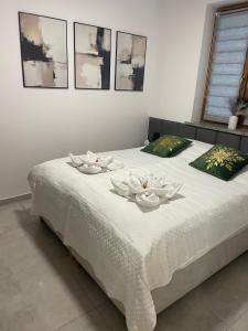 The Terrace — Karpacz