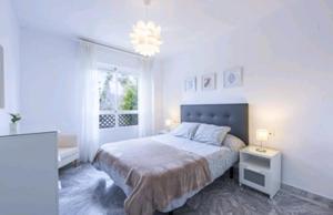 Junto al Mar Piscinas Jardines Wifi