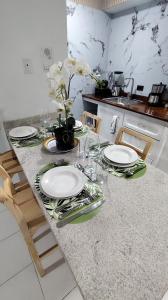 Hospedaje en Valencia Tipo Estudio