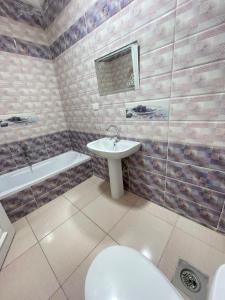 شقة فندقية بشارع أبراج الشيراتون