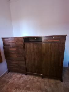 Casa de Praia Maresias