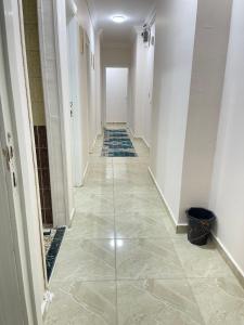 شقة فندقية بشارع أبراج الشيراتون