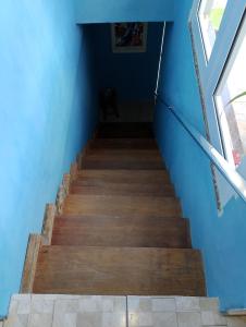 Casa de Praia Maresias