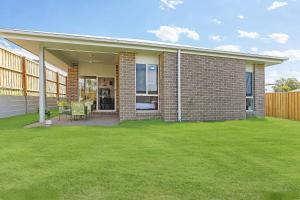 Comfy Home in Deebing Heights