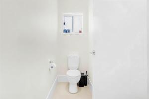 Comfy Home in Deebing Heights