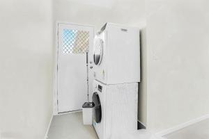 Comfy Home in Deebing Heights