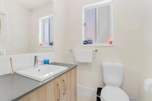 Comfy Home in Deebing Heights