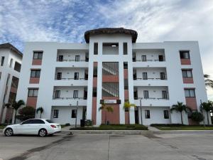 Alojamiento Cerca de la Playa en Cerritos