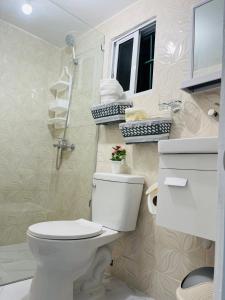 Sabor Latino Apartment