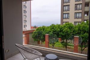 Gorgeous Bellagio 001 in Umhlanga Ridge