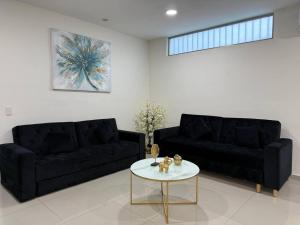 Espacioso Alojamiento Con Excelente Ubicacion