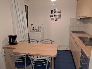 Cozy Corner Melandra