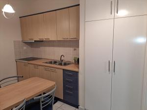 Cozy Corner Melandra