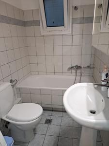 Cozy Corner Melandra