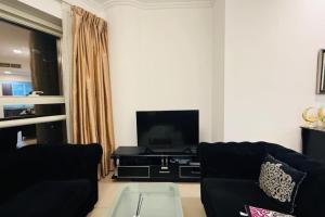 Cosy 1 Bed in JLT