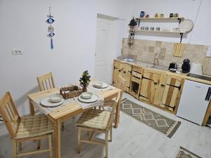 Apartment cochet, parcare publica fără plata, Self Non Stop check in