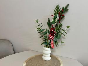 Apartamenty OFF PIOTRKOWSKA w Roosevelta Residence, Klimatyzacja, Wejście na KOD, WiFi, FV