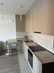 Apartman Mila