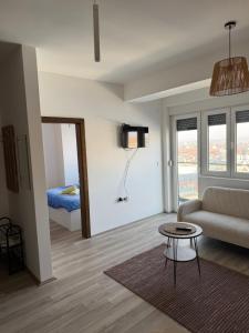 Apartman Mila