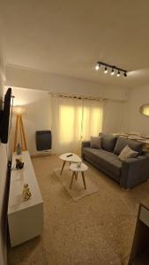 Departamento en La Perla amplio nuevo y atención de calidad