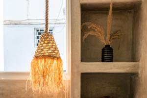 Waves Hunter Surf House