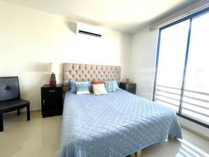 3 Bedroom House wit Pool Access