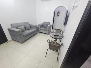 Welcome Seven 5km far from Masjid Nabawi