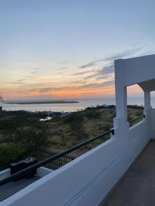 Stunning Views Grand Villa