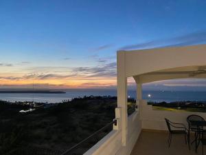 Stunning Views Grand Villa