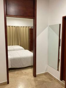 Stunning Views Grand Villa