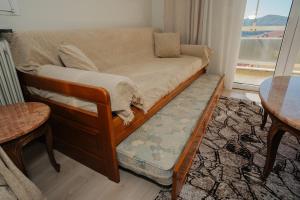 The Lake Prestige Suite