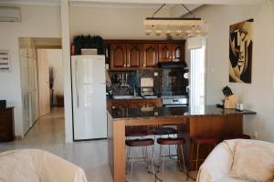 The Lake Prestige Suite