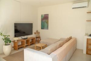 Villa Paya 2 Bedroom Villa in Uluwatu by Kalibali Properties