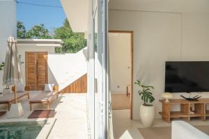 Villa Paya 2 Bedroom Villa in Uluwatu by Kalibali Properties