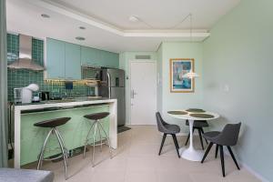 WI-FI 600MB | Smart TV de 55 | Playground #ITA13