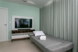 WI-FI 600MB | Smart TV de 55 | Playground #ITA13