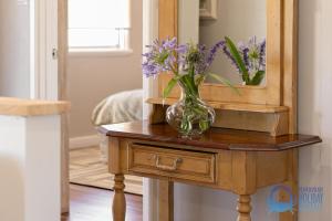 The Art Lovers Cottage in Mandurah