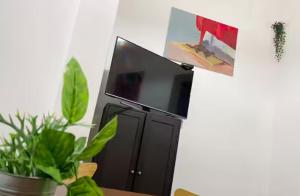 SPIN City by Katowice # One & Z E R O